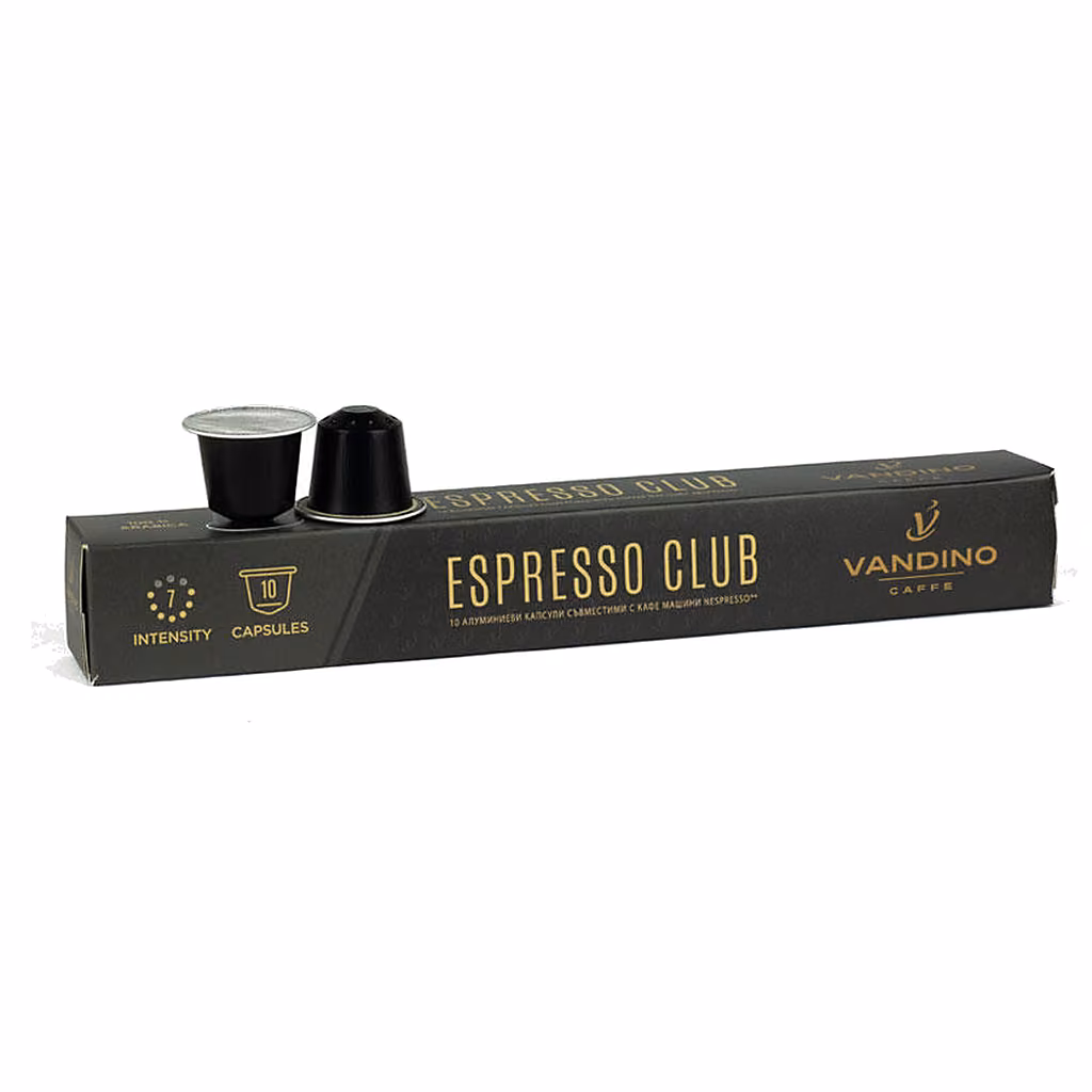 kafe-vandino-espreso-klub-aluminievi-kapsuli-nespresso-10-br-2