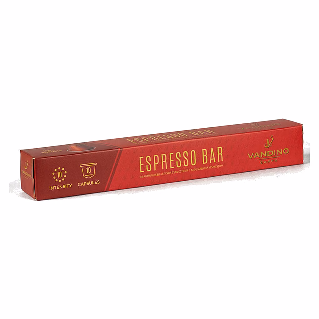 kafe-vandino-espreso-bar-aluminievi-kapsuli-nespresso-10-br