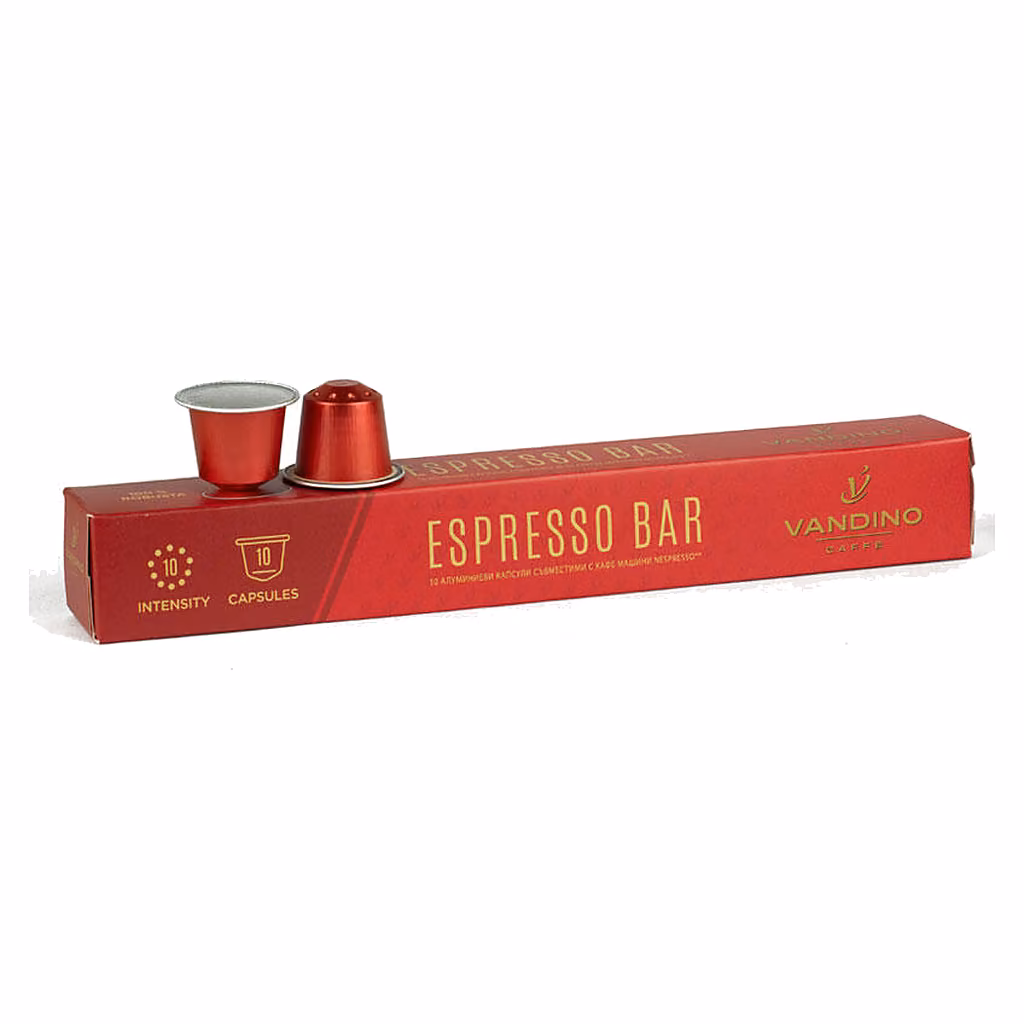 kafe-vandino-espreso-bar-aluminievi-kapsuli-nespresso-10-br-2