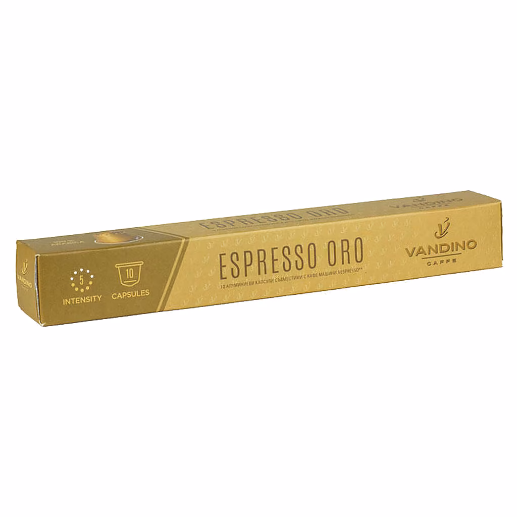 kafe-vandino-espreso-oro-aluminievi-kapsuli-nespresso-10-br