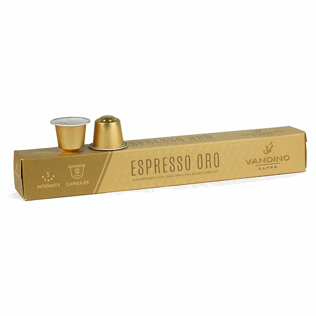 kafe-vandino-espreso-oro-aluminievi-kapsuli-nespresso-10-br-2