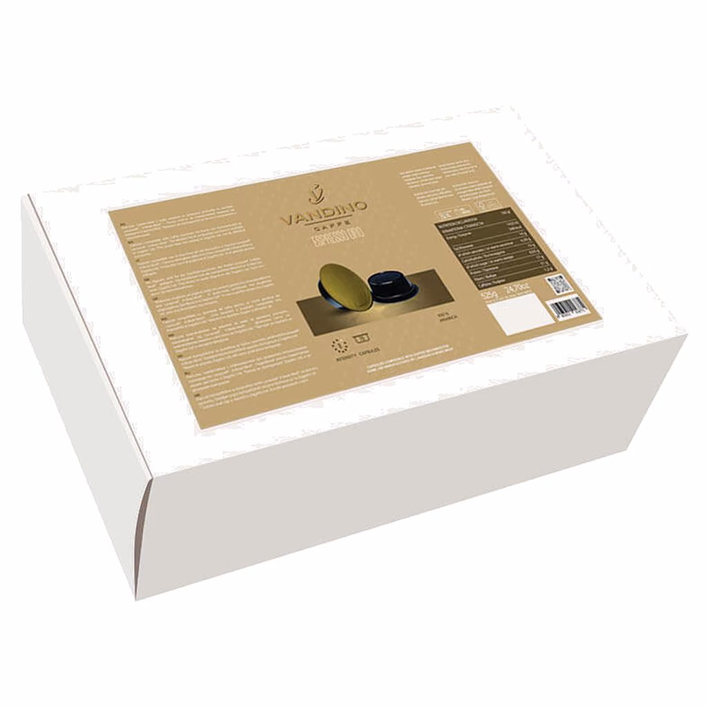 kafe-vandino-espreso-oro-kapsuli-a-modo-mio-70-br