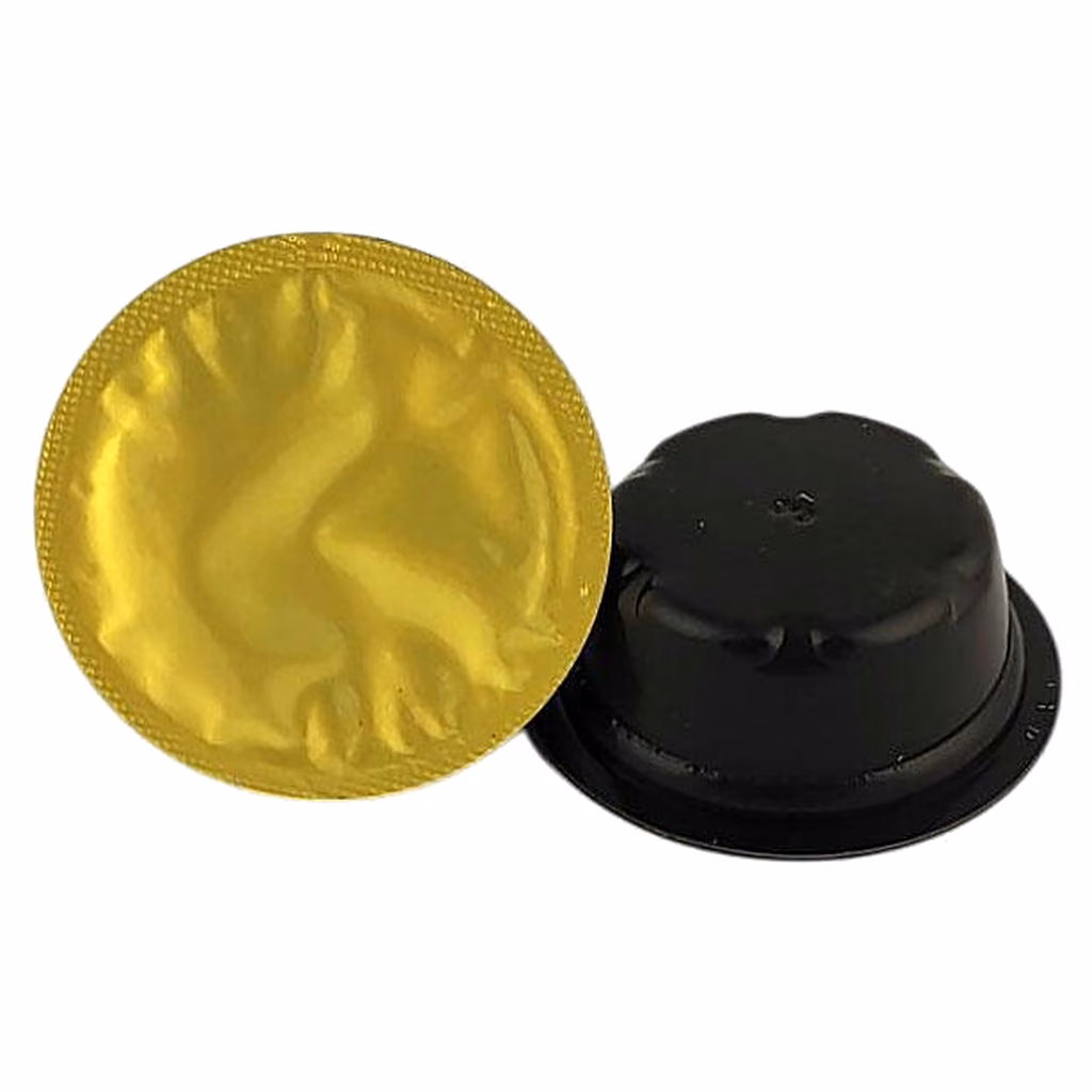 kafe-vandino-espreso-oro-kapsuli-a-modo-mio-70-br-4