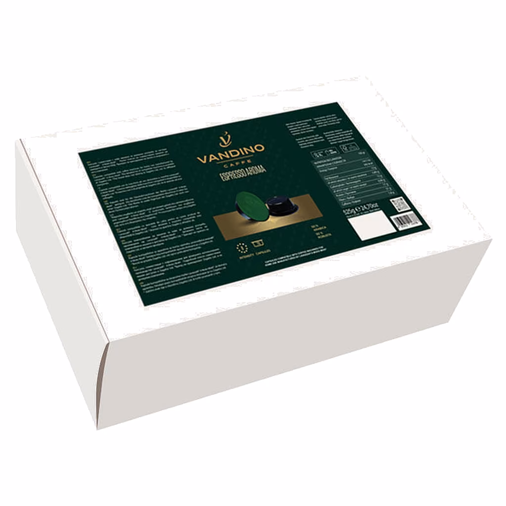 kafe-vandino-espreso-aroma-kapsuli-a-modo-mio-70-br