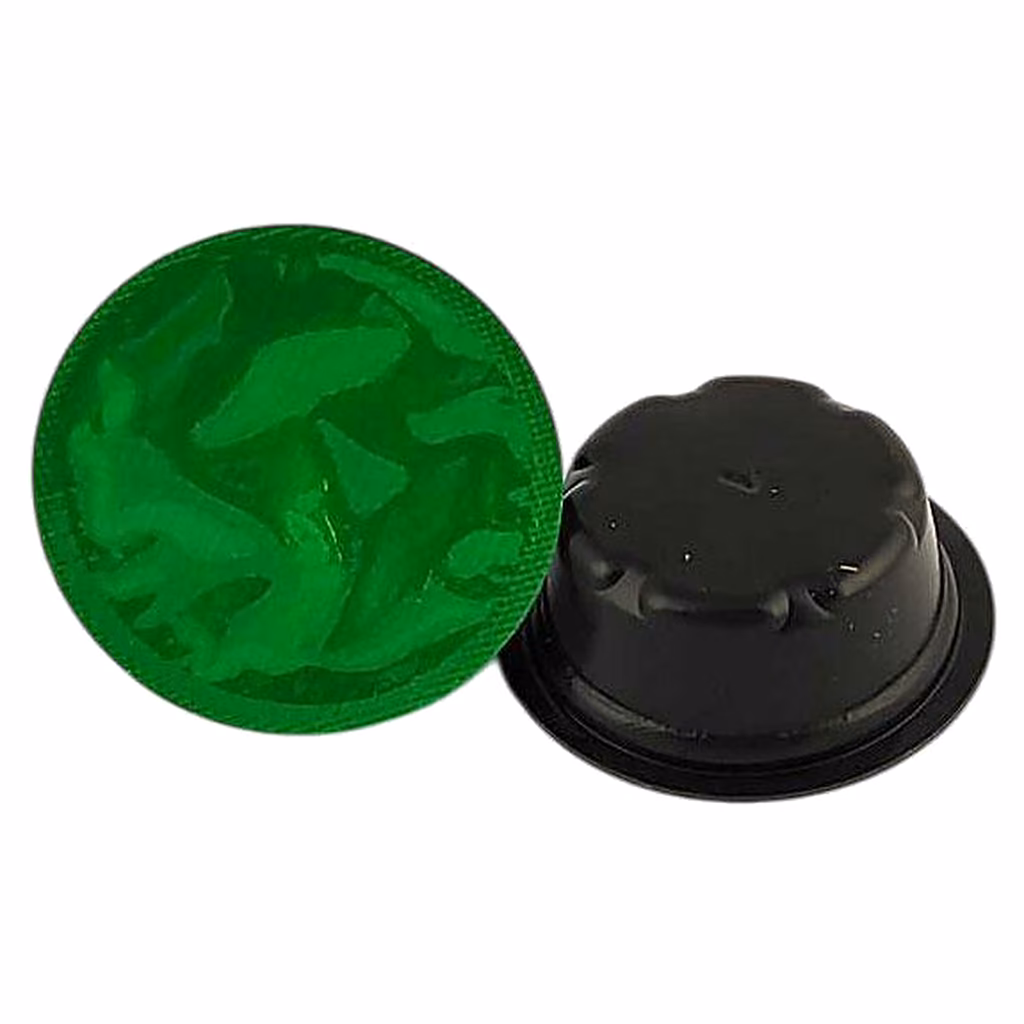 kafe-vandino-espreso-aroma-kapsuli-a-modo-mio-70-br-4