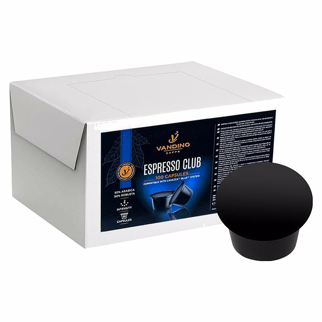 kafe-vandino-espreso-klub-kapsuli-lavazza-blue-100-br