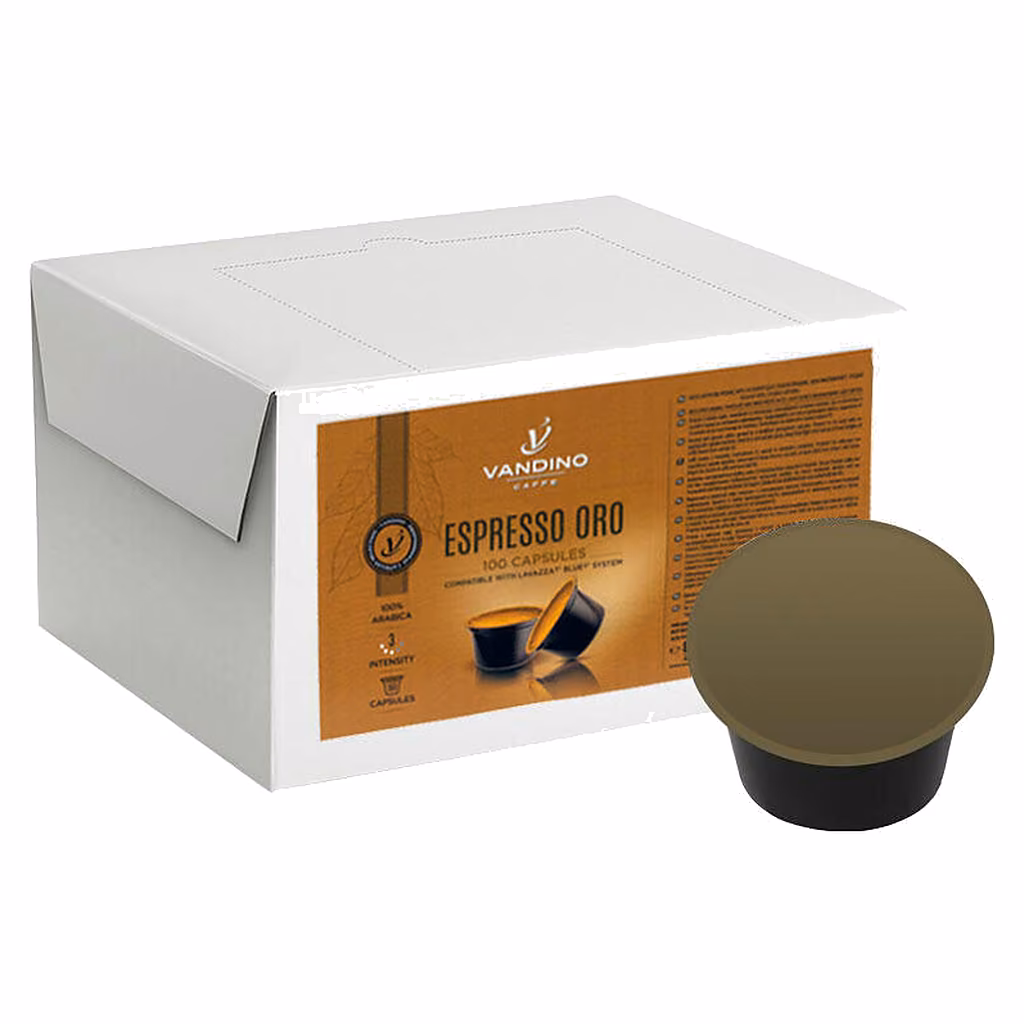 kafe-vandino-espreso-oro-kapsuli-lavazza-blue-100-br