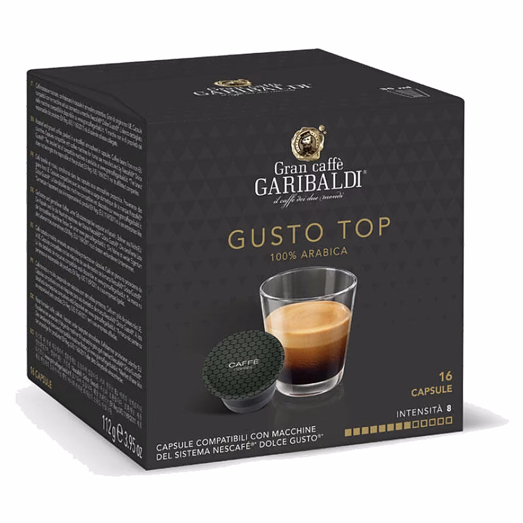 kafe-garibaldi-gusto-top-kapsuli-dolce-gusto-16-br