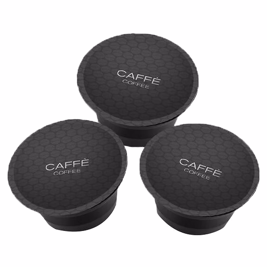 kafe-garibaldi-gusto-top-kapsuli-dolce-gusto-16-br-2