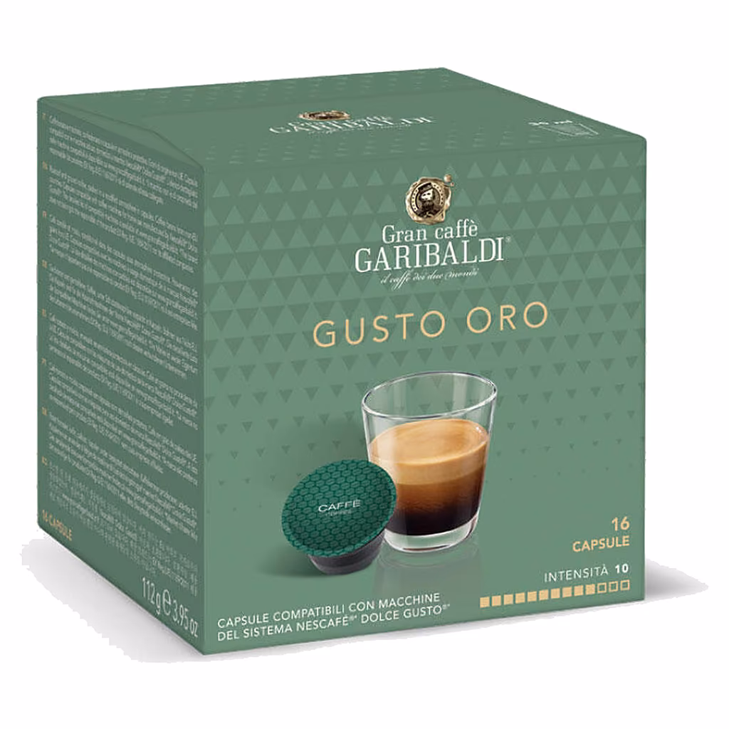 kafe-garibaldi-gusto-oro-kapsuli-dolce-gusto-16-br