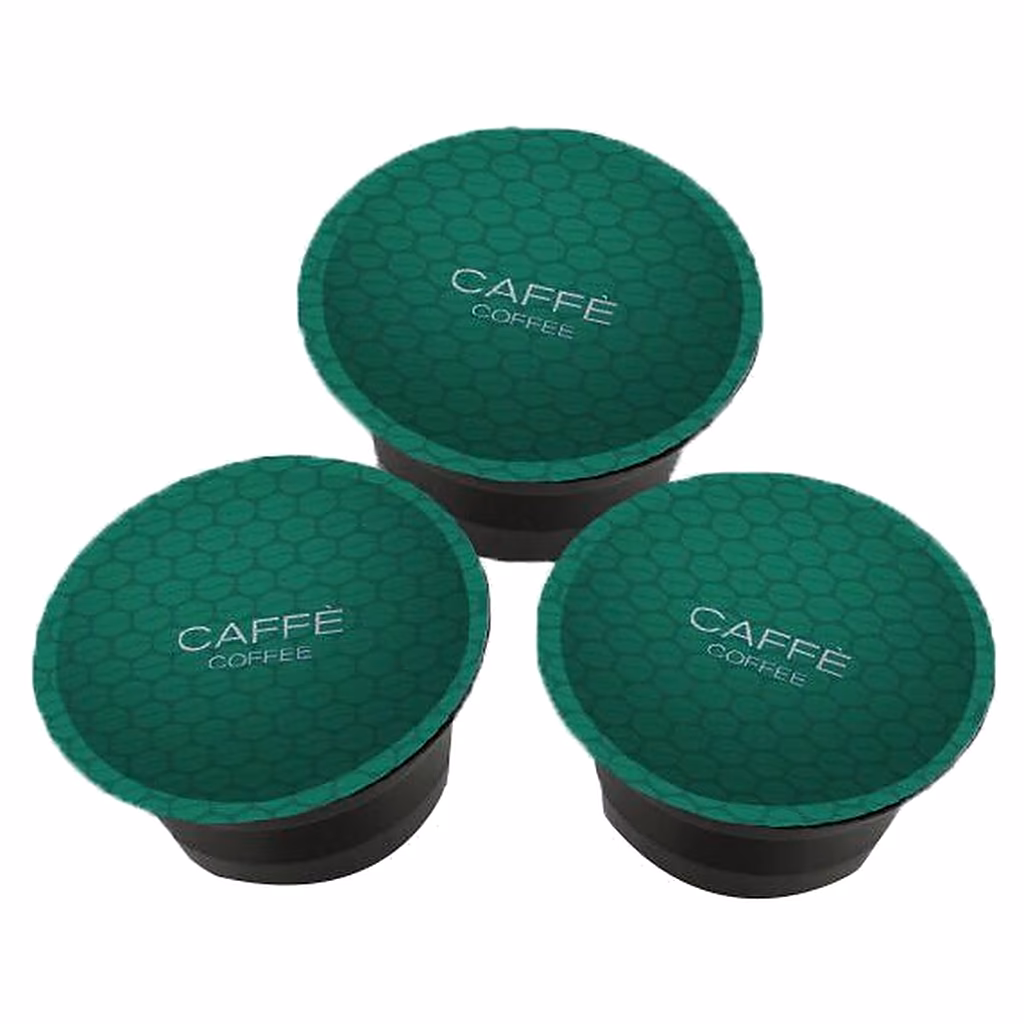 kafe-garibaldi-gusto-oro-kapsuli-dolce-gusto-16-br-2