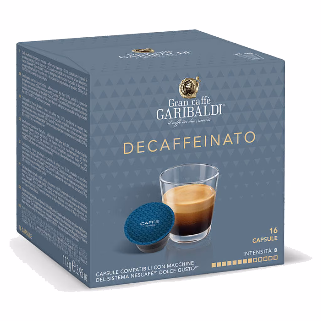 kafe-garibaldi-dekofein-bez-kofein-kapsuli-dolce-gusto-16-br