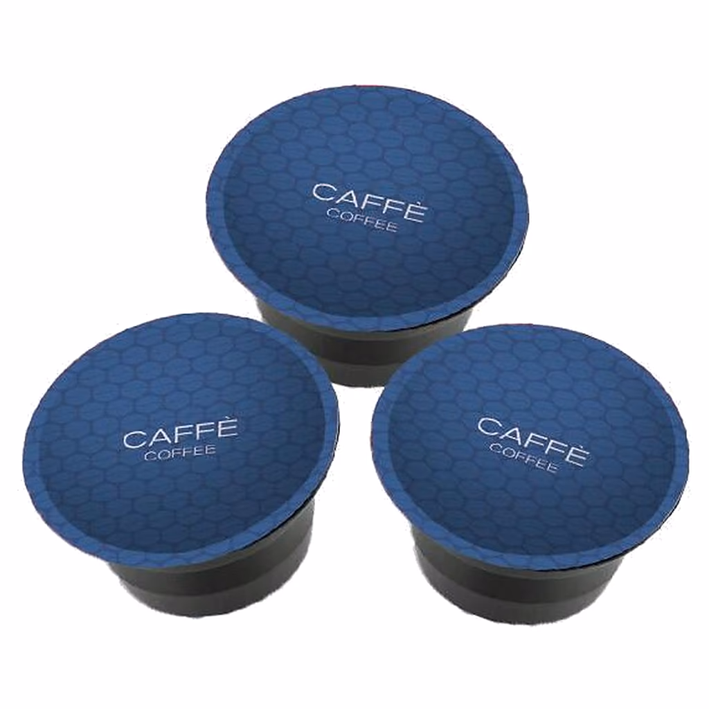 kafe-garibaldi-dekofein-bez-kofein-kapsuli-dolce-gusto-16-br-2