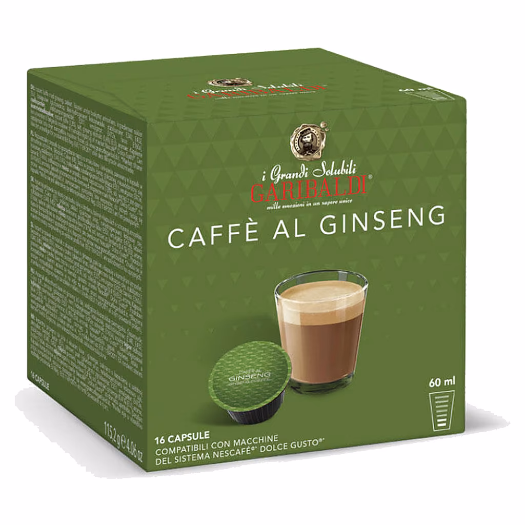 kafe-garibaldi-kapuchino-zhenshen-karamel-kapsuli-dolce-gusto-16-br