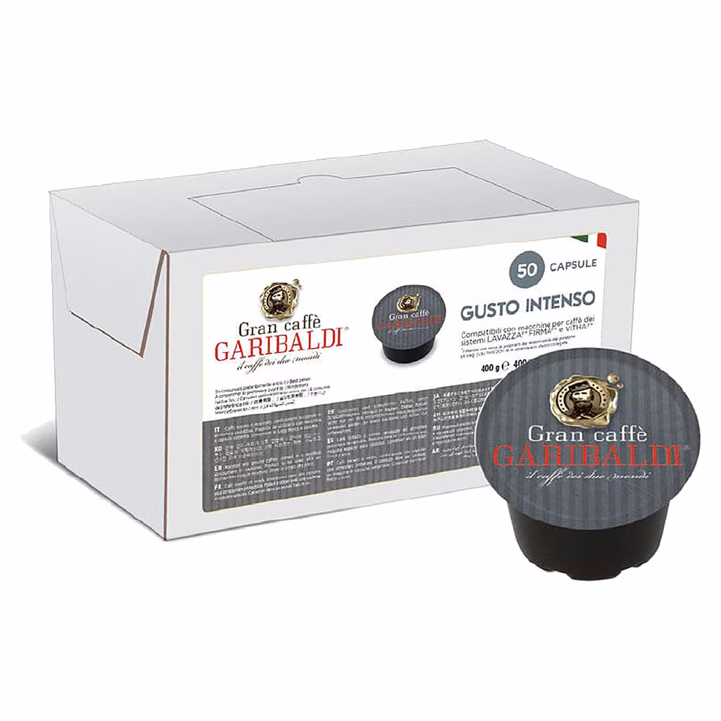 kafe-garibaldi-intenzo-kapsuli-lavazza-firma-50-br