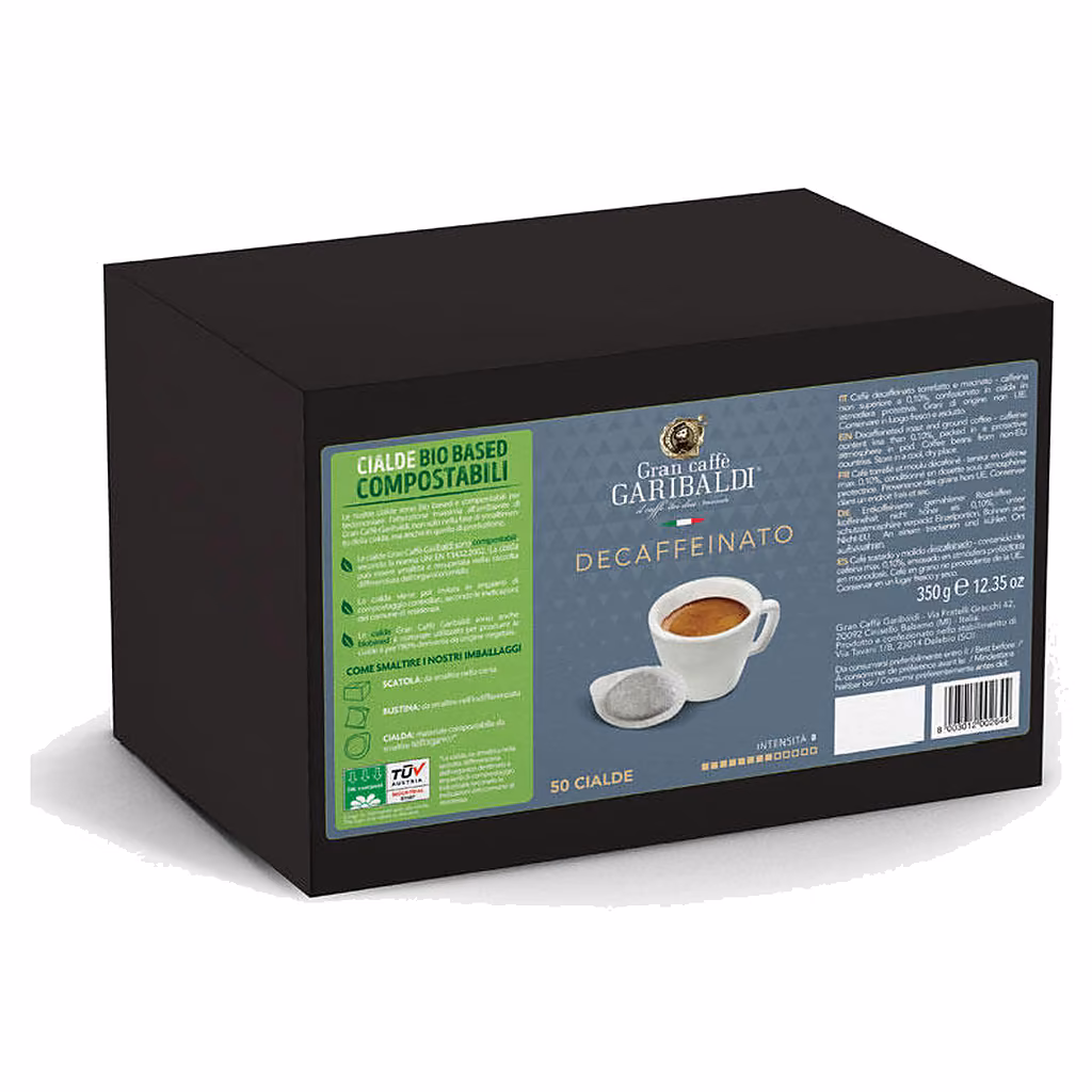 kafe-garibaldi-dekofein-bez-kofein-padove-dozi-ese-44-mm-50-br