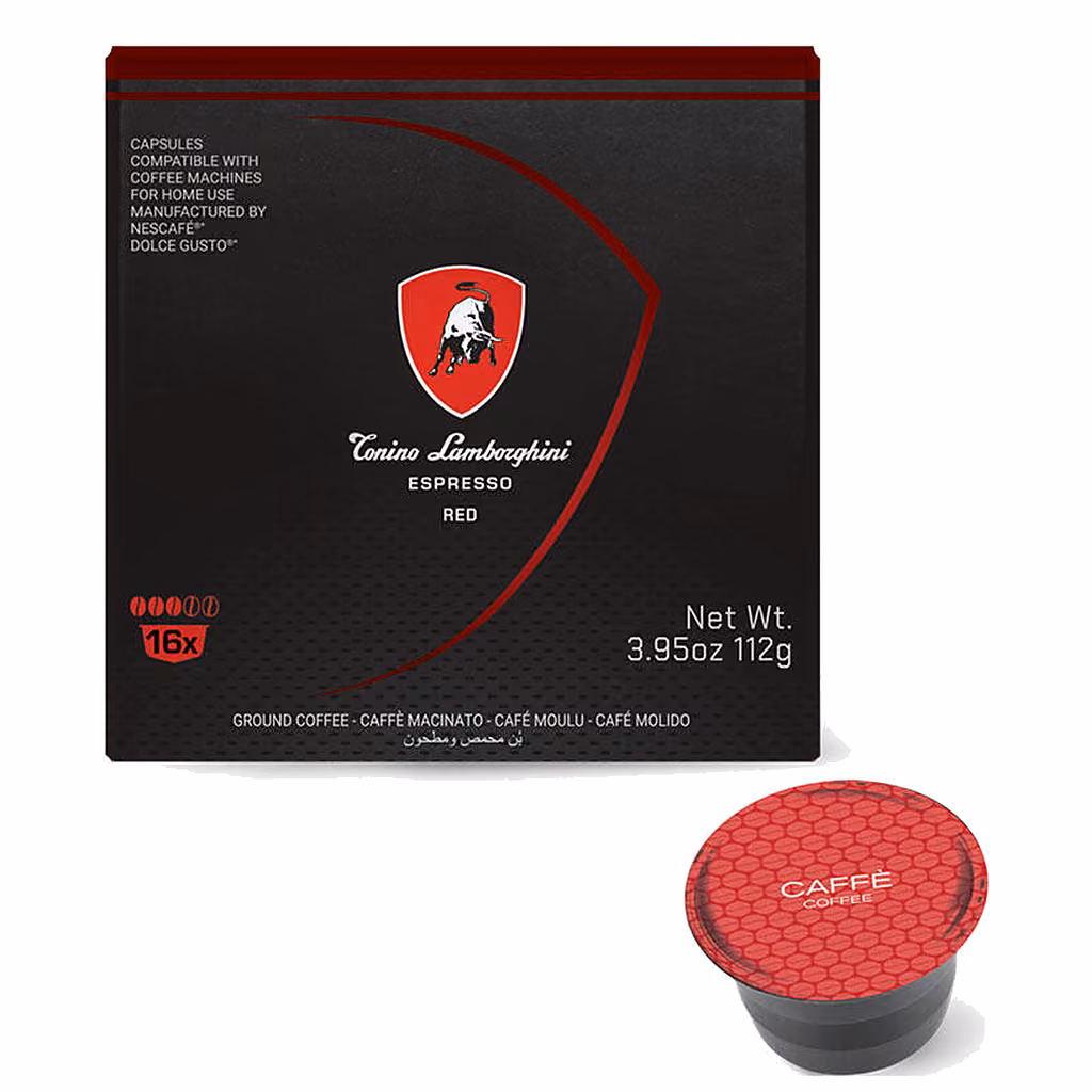 kafe-tonino-lamborghini-cherven-etiket-kapsuli-dolce-gusto-16-br