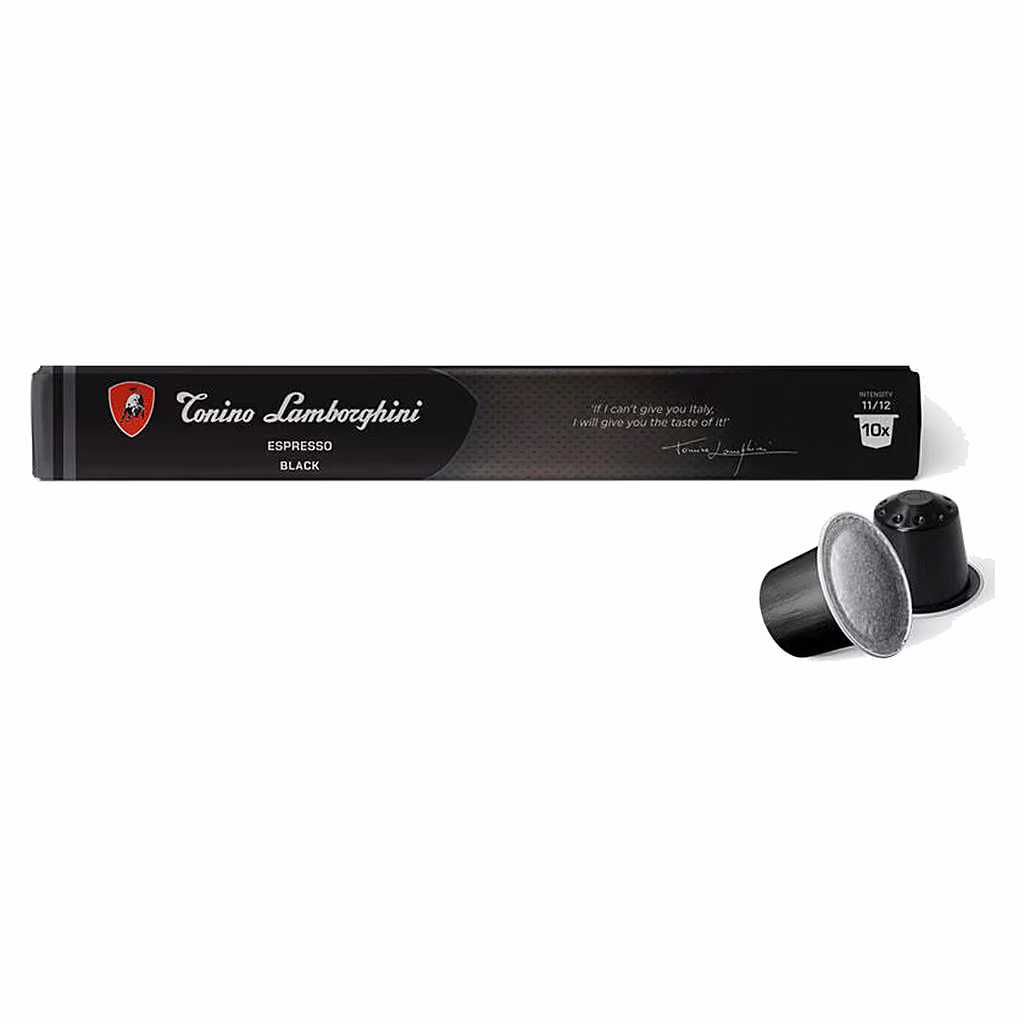 kafe-tonino-lamborghini-cheren-etiket-kapsuli-nespresso-10-br