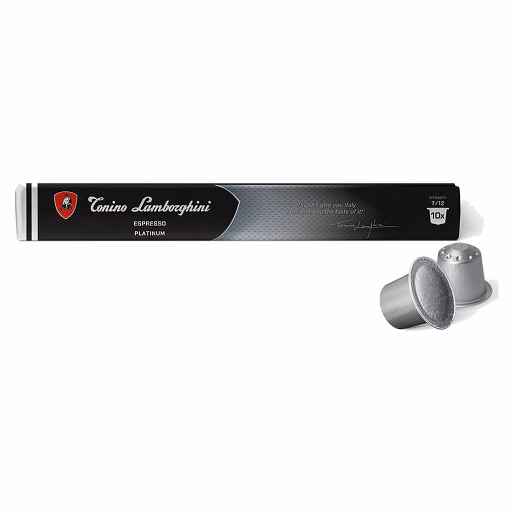 kafe-tonino-lamborghini-platinium-kapsuli-nespresso-10-br