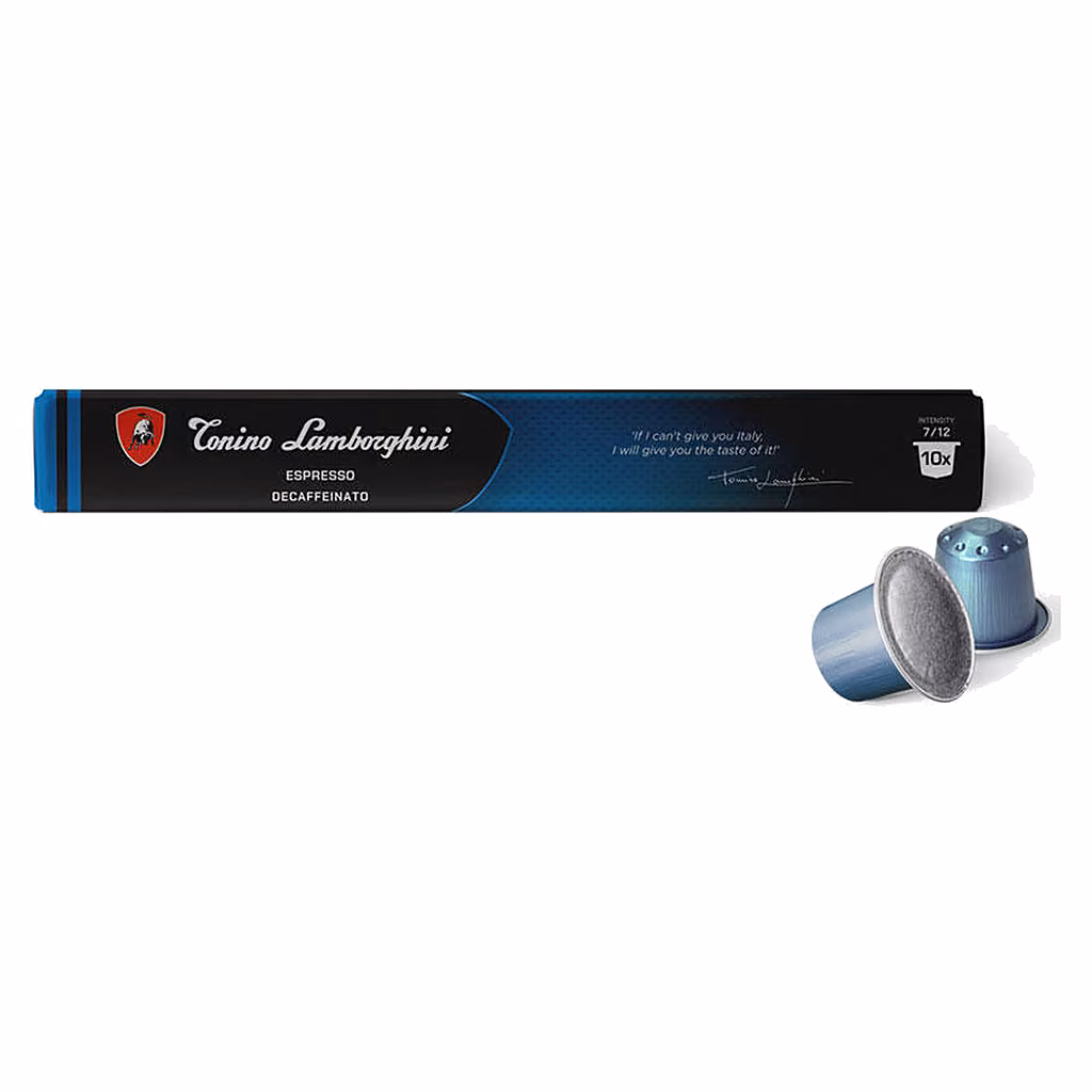 kafe-tonino-lamborghini-dekofein-bez-kofein-kapsuli-nespresso-10-br