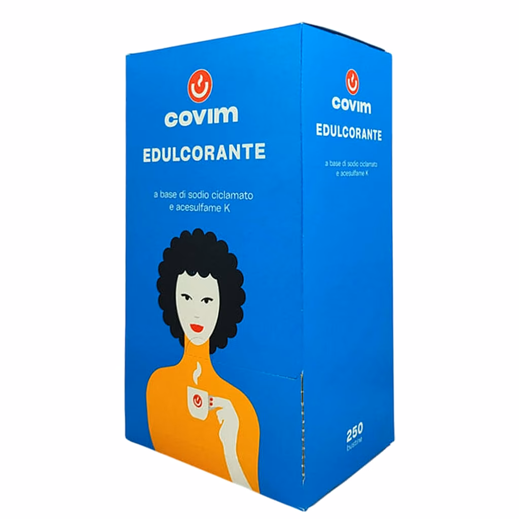 podsladitel-covim-paketcheta-250-br