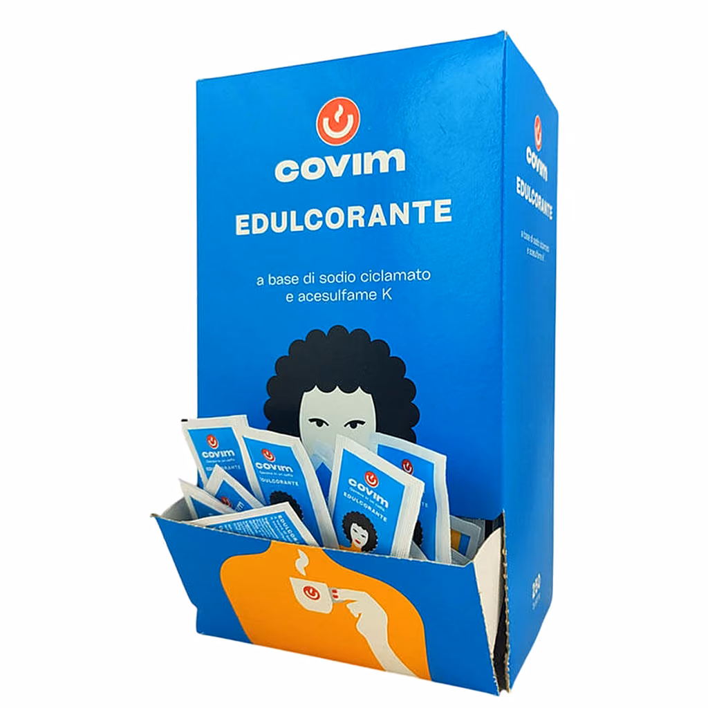 podsladitel-covim-paketcheta-250-br-2