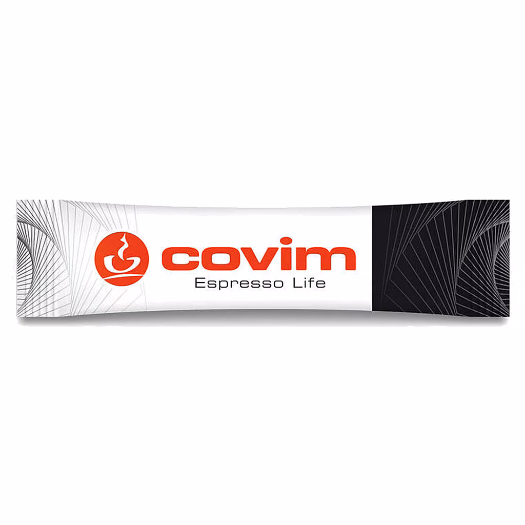zahar-covim-byala-paketcheta-800-br