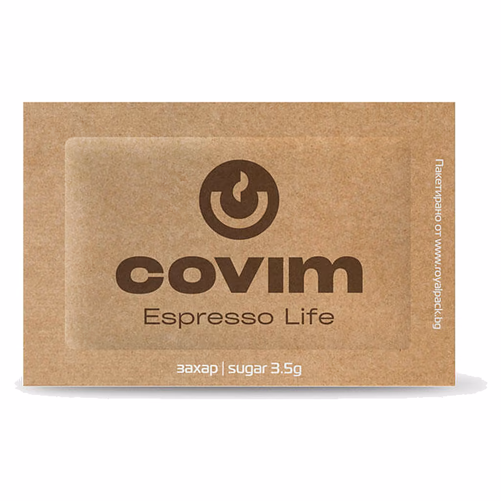 zahar-covim-kafyava-paketcheta-1000-br