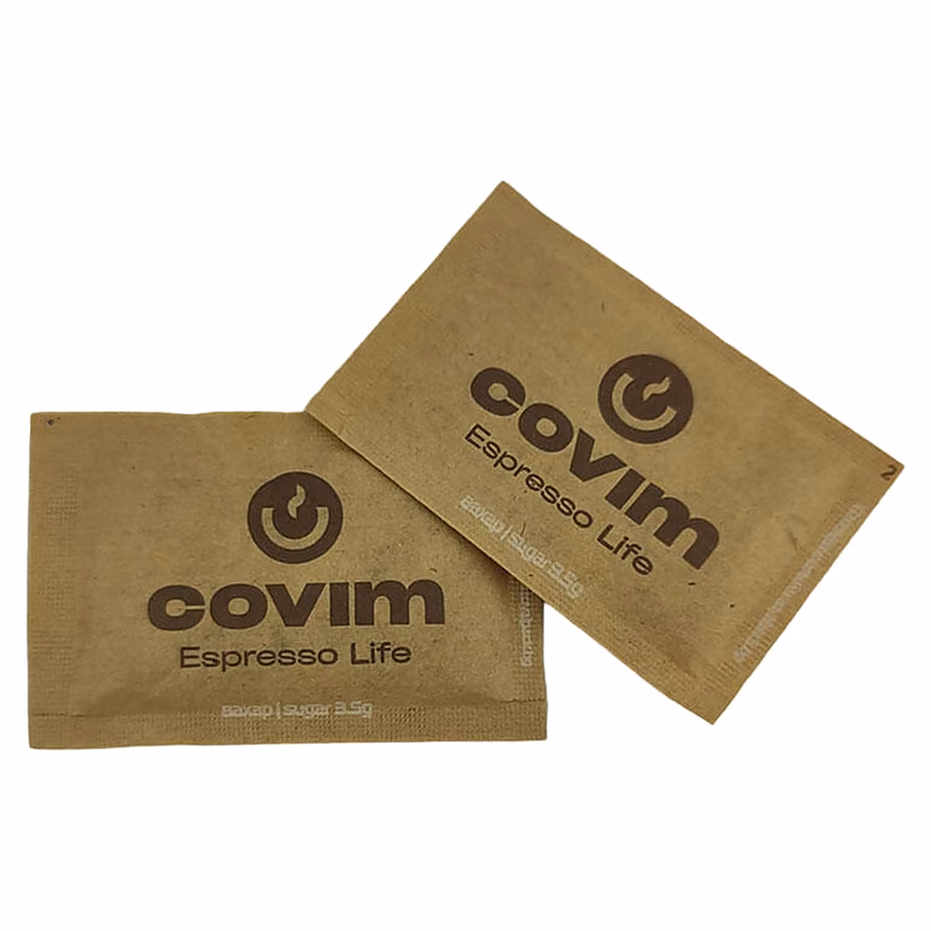 zahar-covim-kafyava-paketcheta-1000-br-2