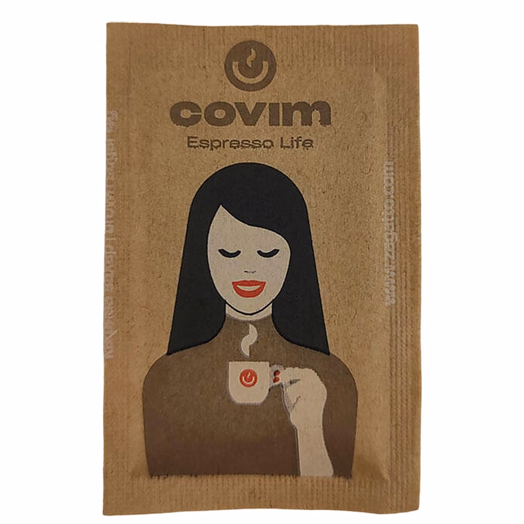 zahar-covim-kafyava-paketcheta-1000-br-1120230-2
