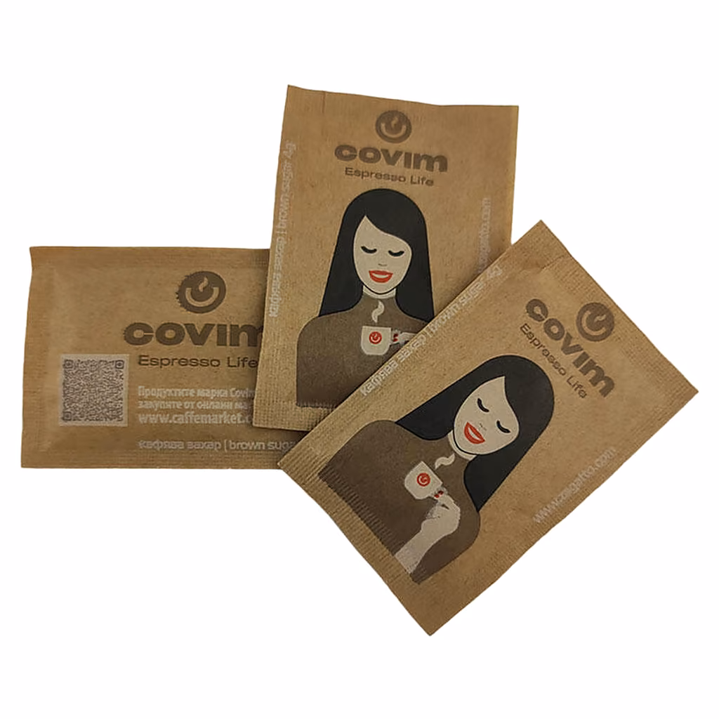 zahar-covim-kafyava-paketcheta-1000-br-1120230