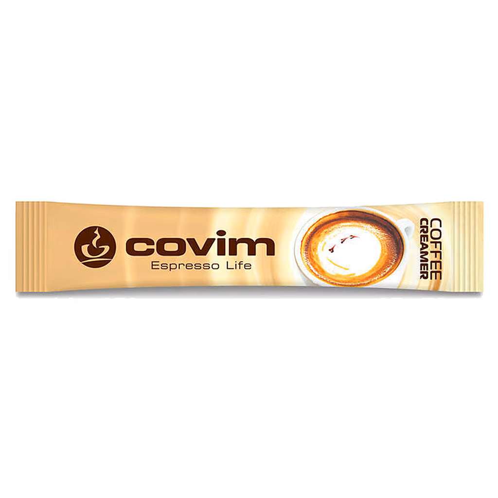 smetana-covim-paketcheta-100-br-2