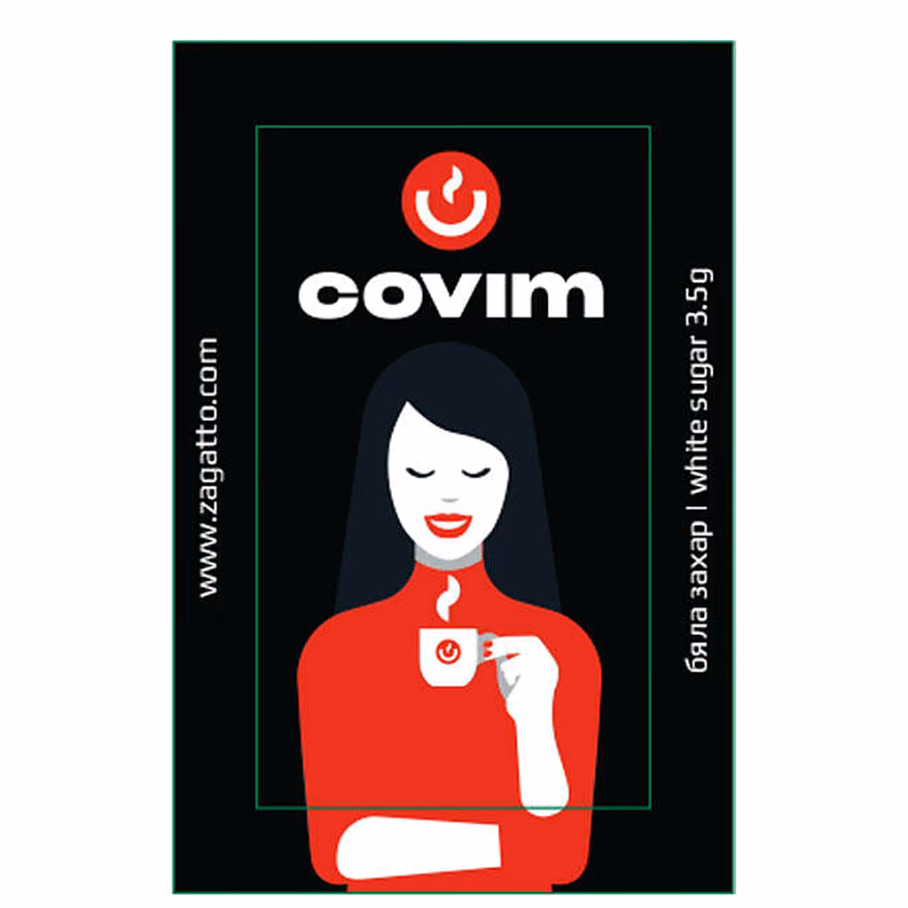 zahar-covim-byala-paketcheta-1000-br