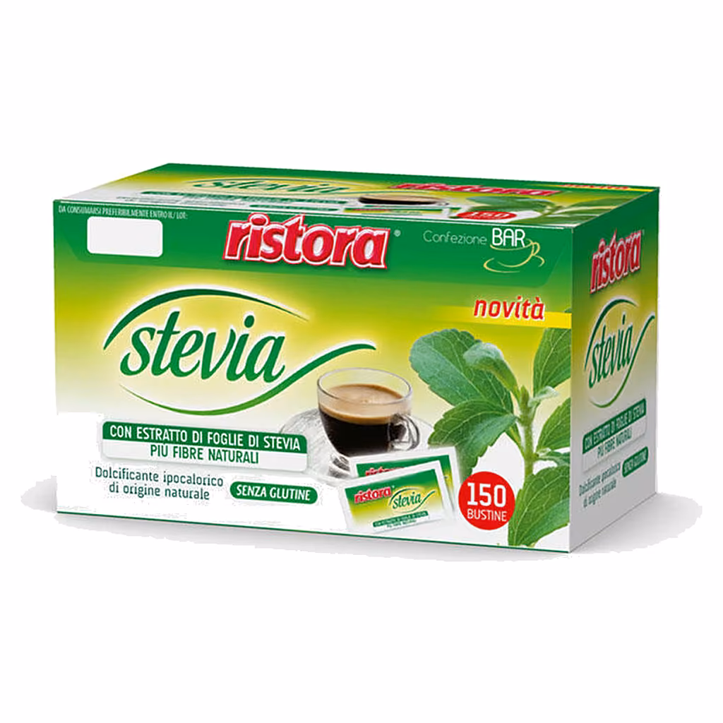 podsladitel-ristora-steviya-paketcheta-150-br