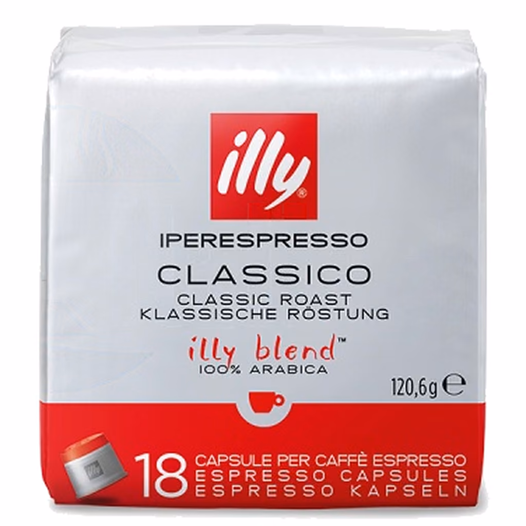 kafe-illy-classico-100-arabika-aluminievi-kapsuli-iperespresso-18-br