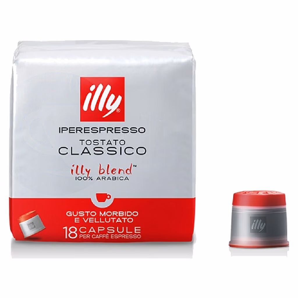 kafe-illy-classico-100-arabika-aluminievi-kapsuli-iperespresso-18-br-2