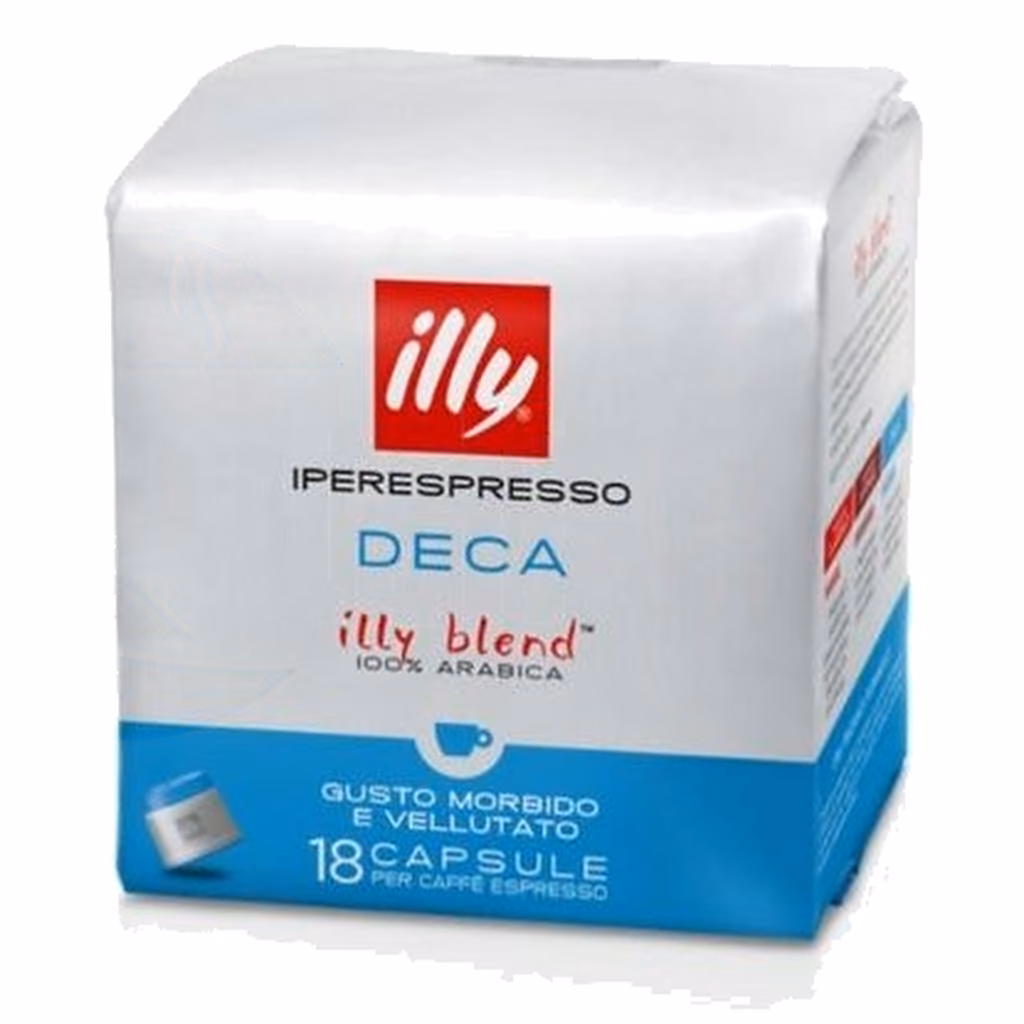 kafe-illy-decaf-100-arabika-aluminievi-kapsuli-iperespresso-18-br
