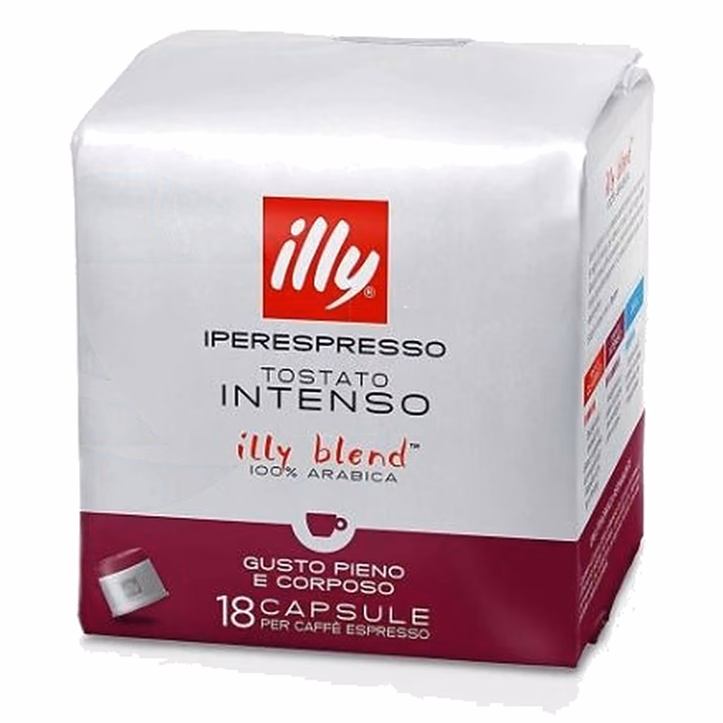 kafe-illy-intenso-100-arabika-aluminievi-kapsuli-iperespresso-18-br