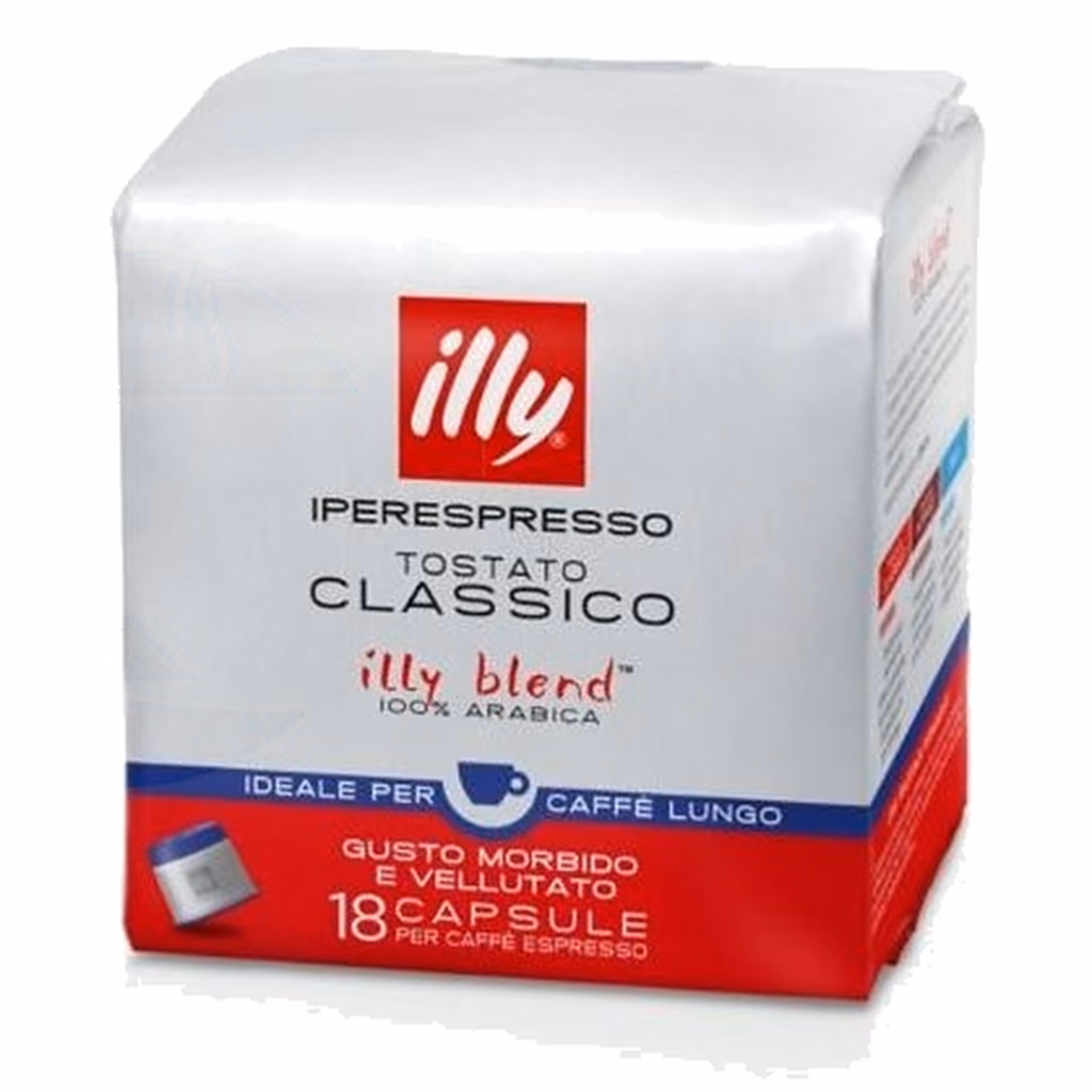 kafe-illy-lungo-100-arabika-aluminievi-kapsuli-iperespresso-18-br