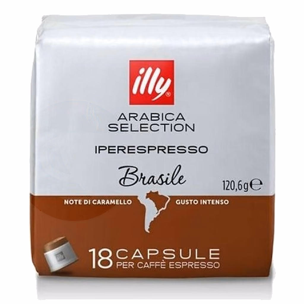 kafe-illy-brasile-100-arabika-aluminievi-kapsuli-iperespresso-18-br