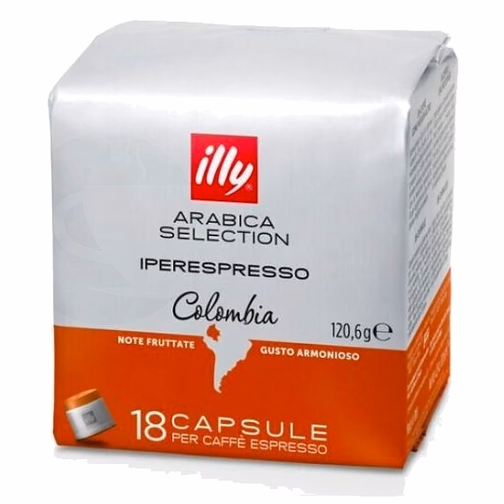 kafe-illy-colombia-100-arabika-aluminievi-kapsuli-iperespresso-18-br
