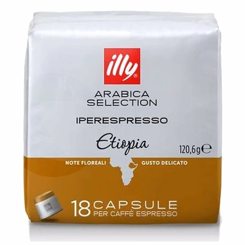 kafe-illy-etiopia-100-arabika-aluminievi-kapsuli-iperespresso-18-br