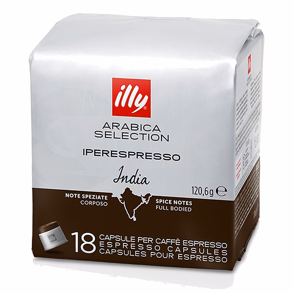 kafe-illy-india-100-arabika-aluminievi-kapsuli-iperespresso-18-br