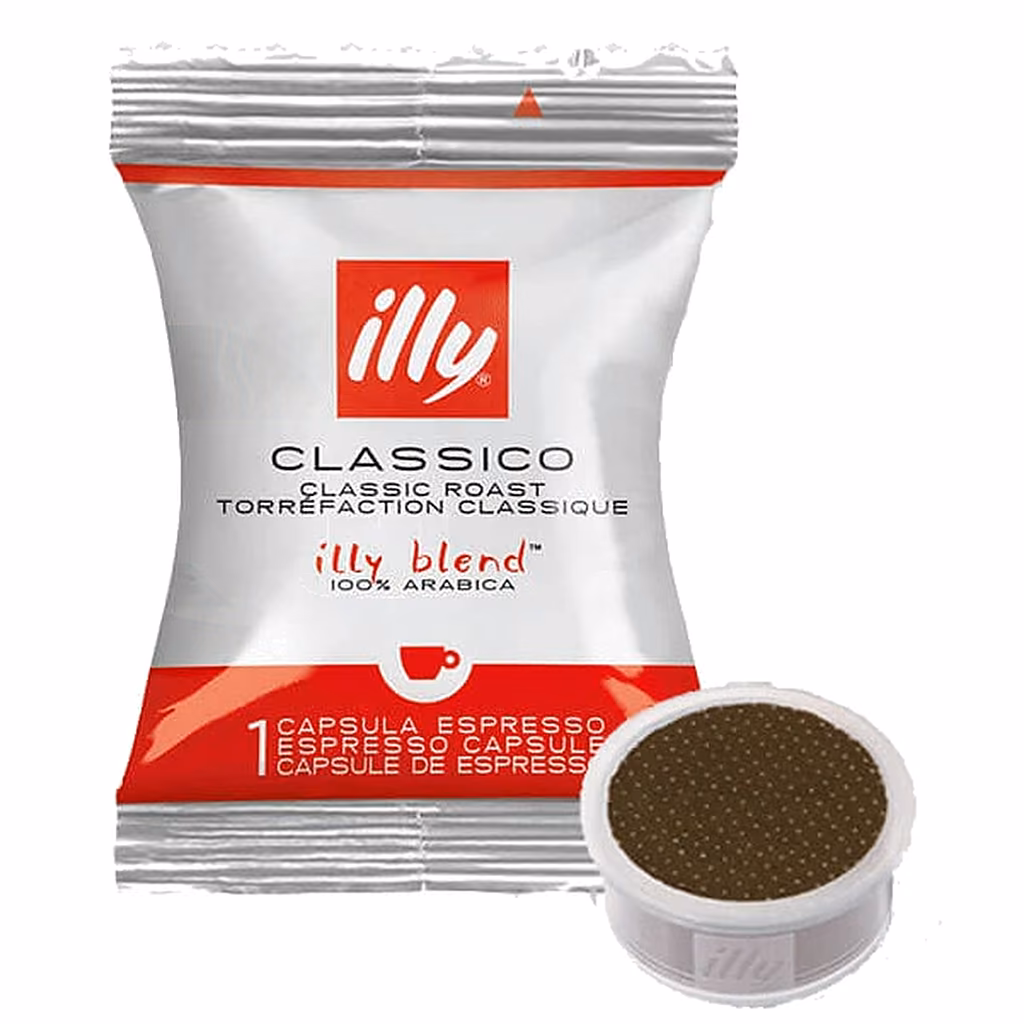 kafe-illy-classico-100-arabika-kapsuli-i-espresso-ies-100-br