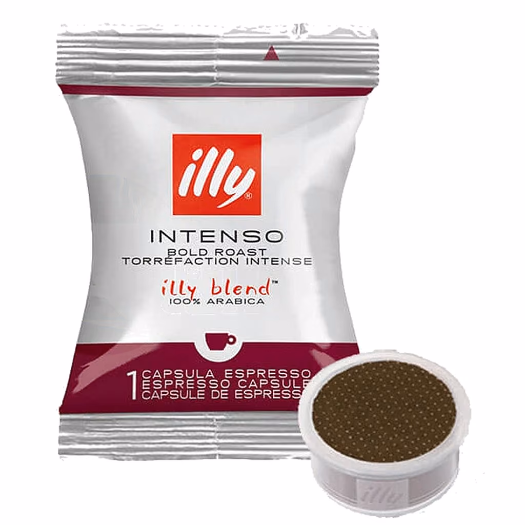 kafe-illy-intenso-100-arabika-kapsuli-i-espresso-ies-100-br
