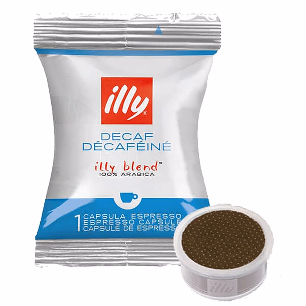 kafe-illy-decaf-100-arabika-kapsuli-i-espresso-ies-50-br