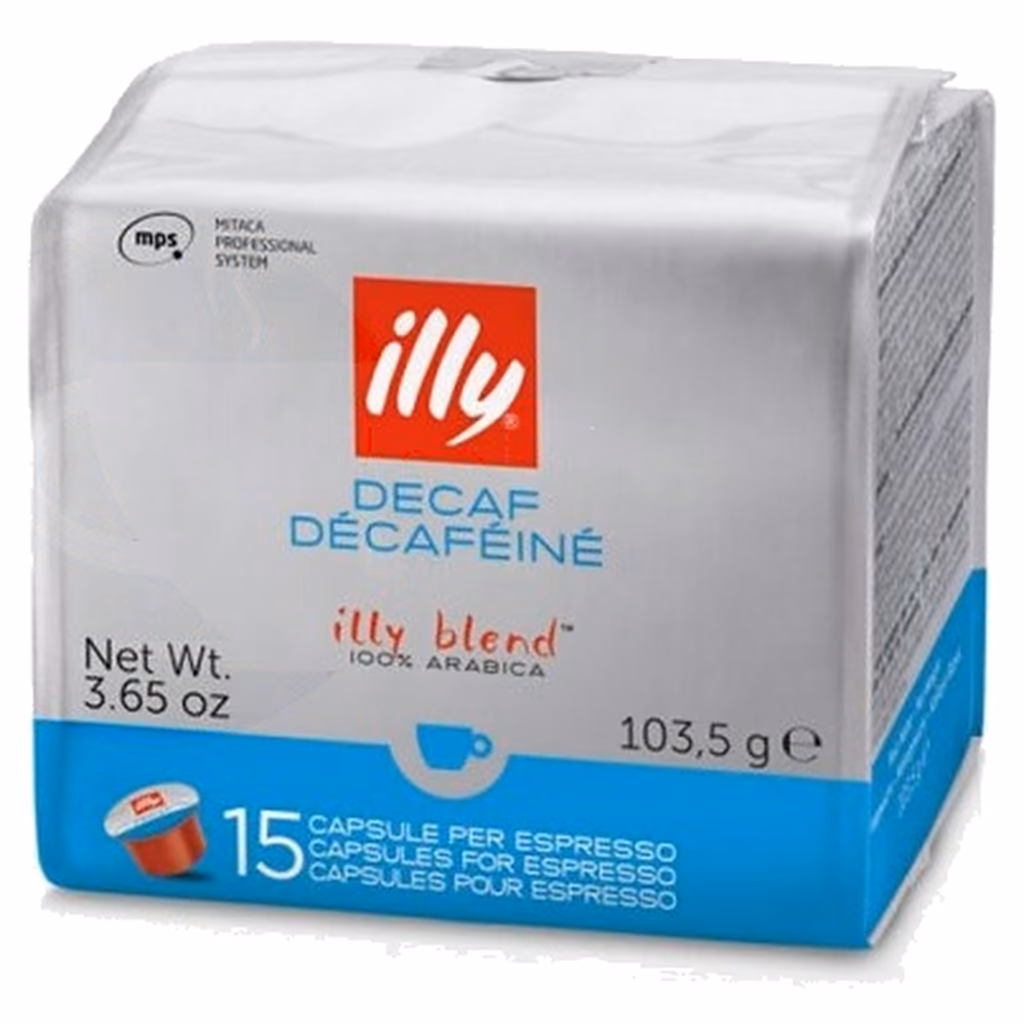 kafe-illy-decaf-100-arabika-kapsuli-mps-15-br