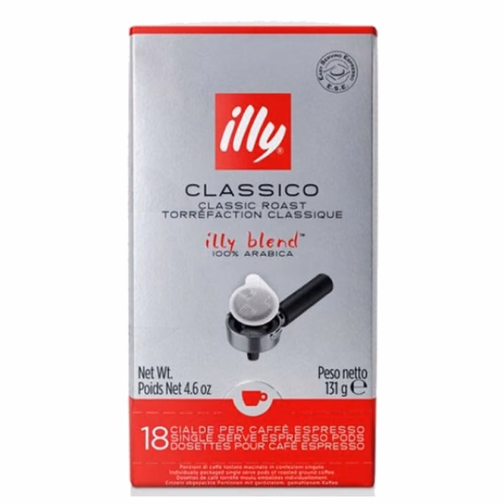 kafe-illy-classico-100-arabika-e-s-e-pods-18-br