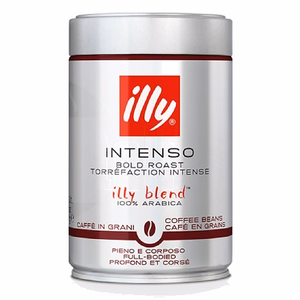 kafe-illy-intenso-100-arabika-kafe-na-zarna-250-gr-2