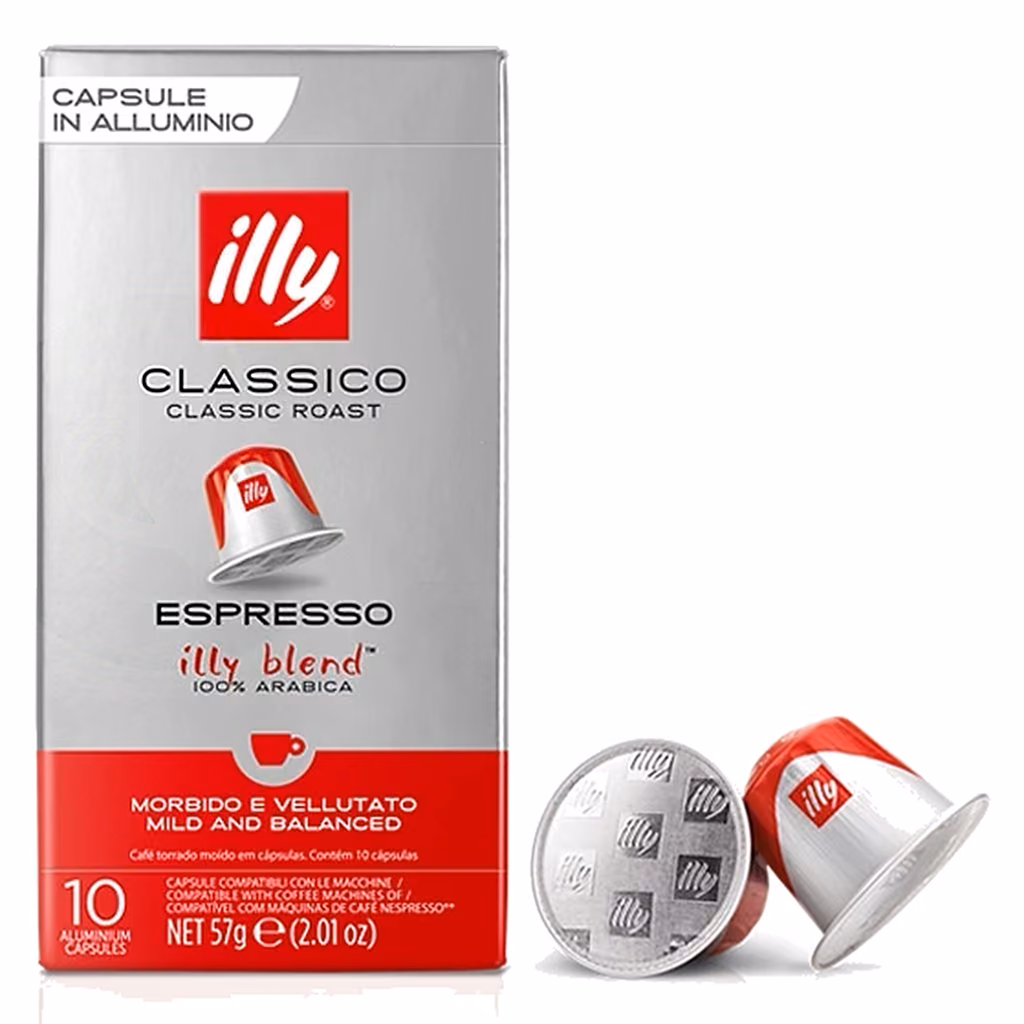 kafe-illy-classico-cube-100-arabika-aluminievi-kapsuli-nespresso-10-br